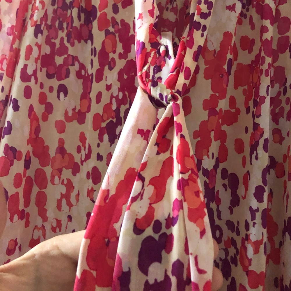 Blouse - Picture 4 of 5